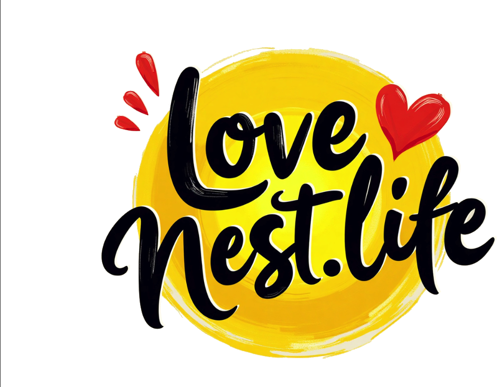 Проститутки в Тебекмахи на love-nest.life